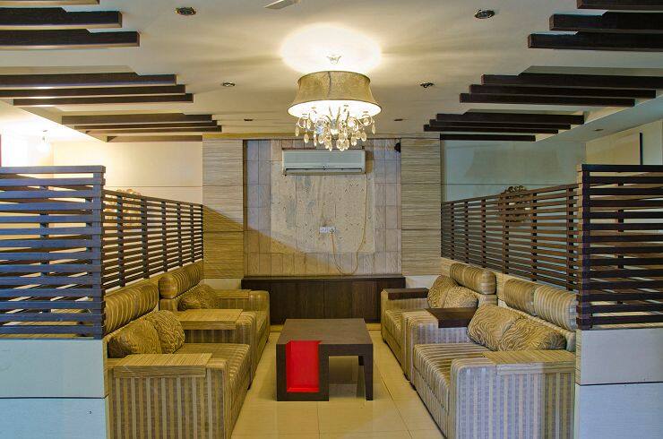 Wudstay Chandra Charya Chowk, Haridwar 5